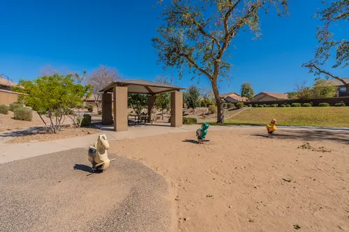 Ryland at Heritage in Tolleson, Arizona